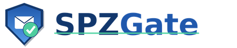 SPZGate